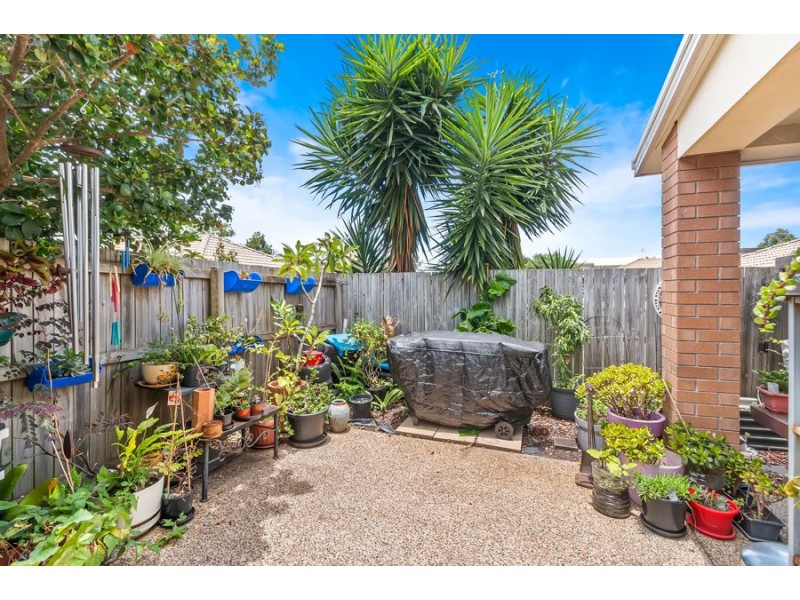 6 Jimmy Road, Coomera QLD 4209