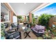 6 Jimmy Road, Coomera QLD 4209