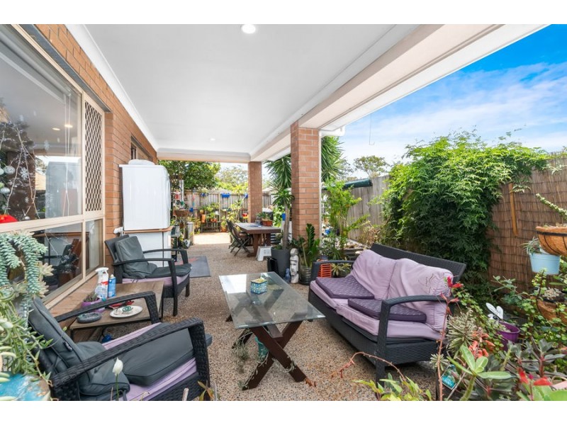 6 Jimmy Road, Coomera QLD 4209