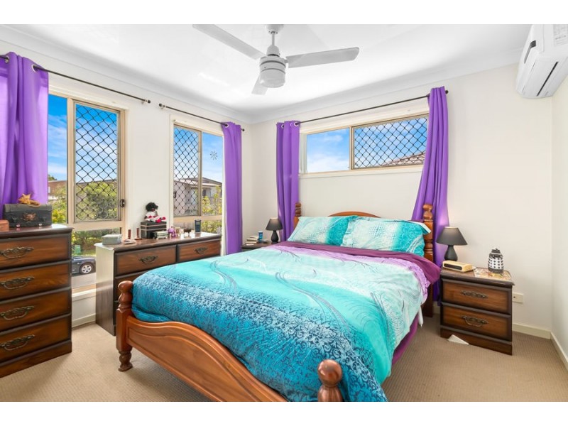 6 Jimmy Road, Coomera QLD 4209