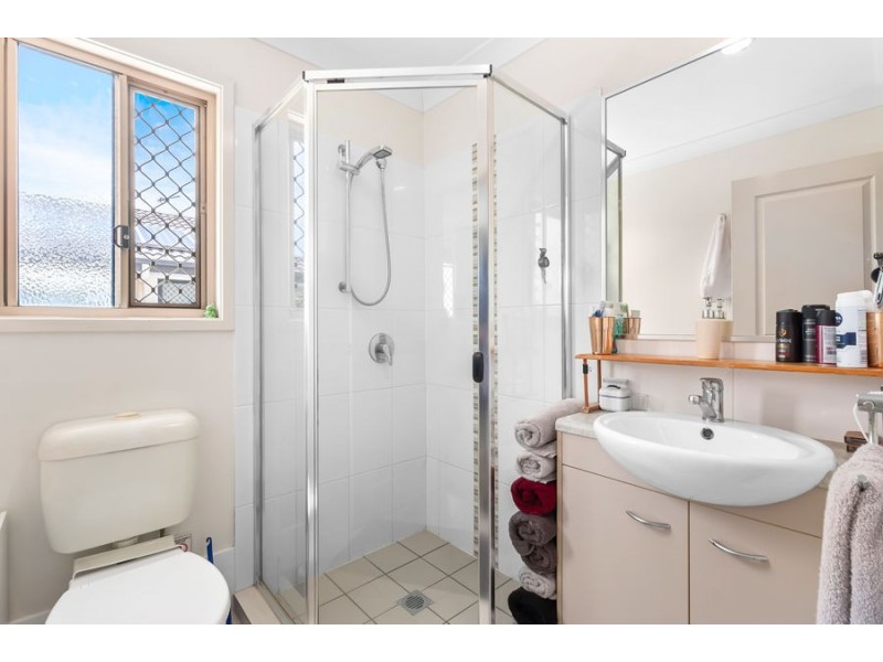 6 Jimmy Road, Coomera QLD 4209
