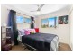 6 Jimmy Road, Coomera QLD 4209