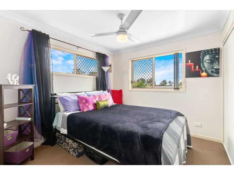6 Jimmy Road, Coomera QLD 4209
