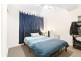 6 Jimmy Road, Coomera QLD 4209