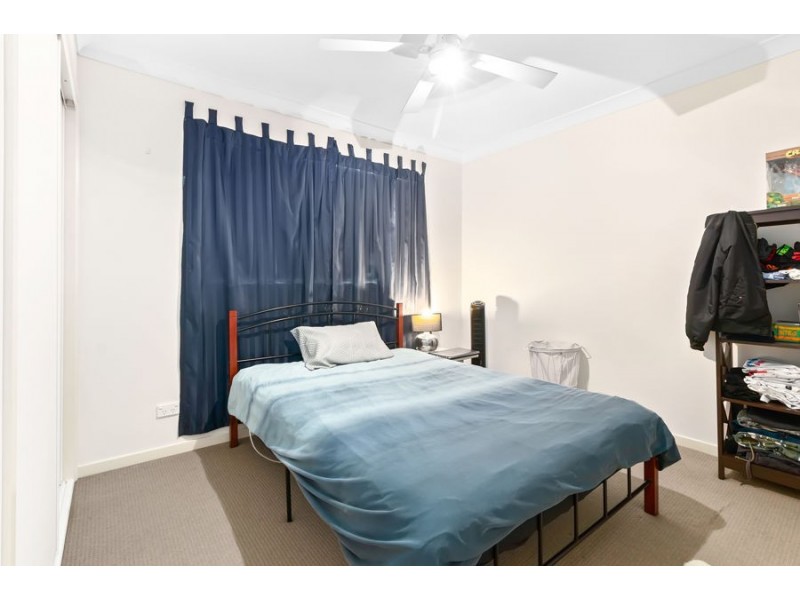 6 Jimmy Road, Coomera QLD 4209
