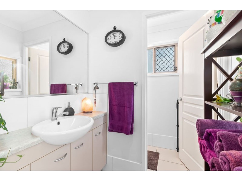 6 Jimmy Road, Coomera QLD 4209