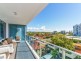720/19 Imperial Parade, Labrador QLD 4215