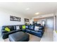 720/19 Imperial Parade, Labrador QLD 4215