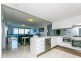 720/19 Imperial Parade, Labrador QLD 4215