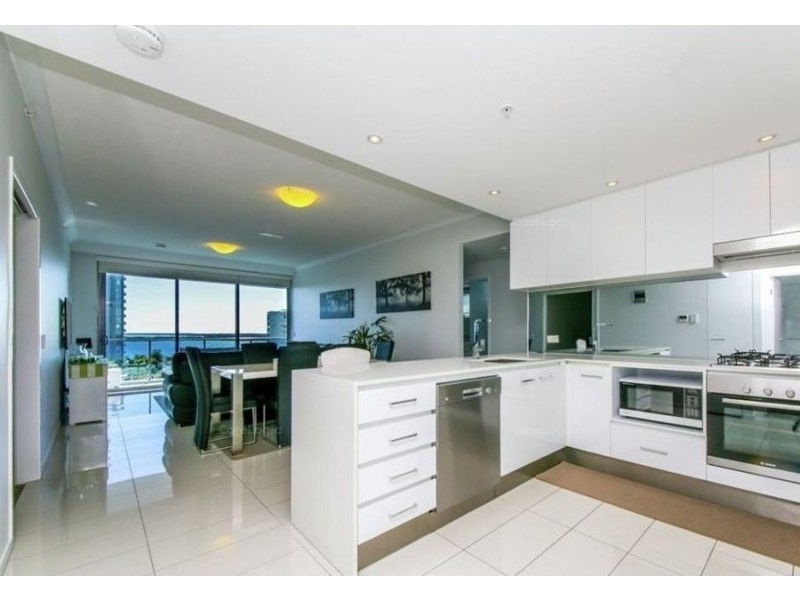 720/19 Imperial Parade, Labrador QLD 4215