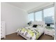 720/19 Imperial Parade, Labrador QLD 4215