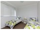 720/19 Imperial Parade, Labrador QLD 4215