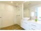 720/19 Imperial Parade, Labrador QLD 4215