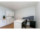 720/19 Imperial Parade, Labrador QLD 4215