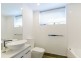 720/19 Imperial Parade, Labrador QLD 4215