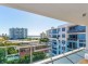 720/19 Imperial Parade, Labrador QLD 4215