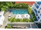 720/19 Imperial Parade, Labrador QLD 4215