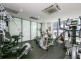 720/19 Imperial Parade, Labrador QLD 4215