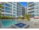 720/19 Imperial Parade, Labrador QLD 4215