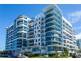 720/19 Imperial Parade, Labrador QLD 4215