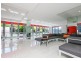 720/19 Imperial Parade, Labrador QLD 4215