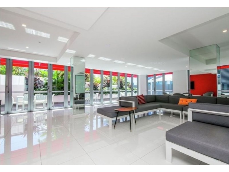 720/19 Imperial Parade, Labrador QLD 4215