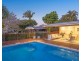 1 Costa Court, Broadbeach Waters QLD 4218