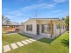 1 Costa Court, Broadbeach Waters QLD 4218