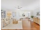 1 Costa Court, Broadbeach Waters QLD 4218