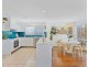 1 Costa Court, Broadbeach Waters QLD 4218