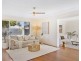 1 Costa Court, Broadbeach Waters QLD 4218