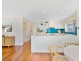 1 Costa Court, Broadbeach Waters QLD 4218