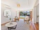 1 Costa Court, Broadbeach Waters QLD 4218