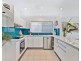 1 Costa Court, Broadbeach Waters QLD 4218