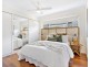 1 Costa Court, Broadbeach Waters QLD 4218