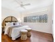 1 Costa Court, Broadbeach Waters QLD 4218