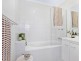 1 Costa Court, Broadbeach Waters QLD 4218