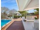 1 Costa Court, Broadbeach Waters QLD 4218