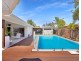 1 Costa Court, Broadbeach Waters QLD 4218