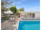 1 Costa Court, Broadbeach Waters QLD 4218