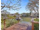 1 Costa Court, Broadbeach Waters QLD 4218