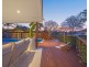 1 Costa Court, Broadbeach Waters QLD 4218