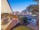 1 Costa Court, Broadbeach Waters QLD 4218