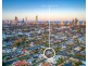 1 Costa Court, Broadbeach Waters QLD 4218
