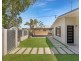 1 Costa Court, Broadbeach Waters QLD 4218