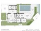 1 Costa Court, Broadbeach Waters QLD 4218 Floorplan
