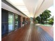 4 Cremorne Court, Robina QLD 4226