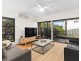 4 Cremorne Court, Robina QLD 4226