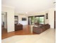 4 Cremorne Court, Robina QLD 4226