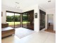 4 Cremorne Court, Robina QLD 4226